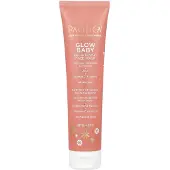 Pacifica , Glow Baby Brightening Face Wash, 5 fl oz (147 ml)