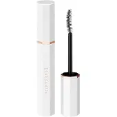 Dear Dahlia Paradise Dream Volume & Long Lash Mascara Mascara 10 ml Noir