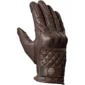 John Doe Tracker Handskar