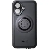 SP Connect Extreme Iphone 16 Telefonfodral