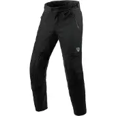 REV'IT! Tectonic H2O vattentät motorcykel textil byxor