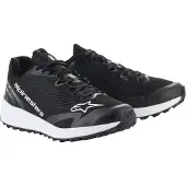Alpinestars Meta Road V2 Skor