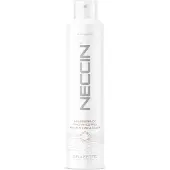 Grazette Fragrance Free Hairspray 300 ml