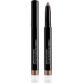 Lancôme Ombre Hypnôse Stylo Ögonskugga 1.4 g Nr. 04 - Brun Captivant