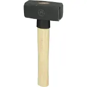 Ks Tools Hammare ; 1500 g
