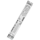 Osram HOMELIGHTING Lysrör, Kompaktlysrör 4008321294302 Elektroniskt förkopplingsdon 72 W (4 x 18 W)