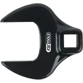 Ks Tools 9131949 913.1949 U-nyckel Nyckelvidd (Metrisk) (för titel) 38 mm