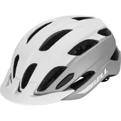 Bell Trace Mtb-hjälm