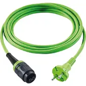 Festool Kabel H05 BQ-F; 4 m