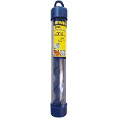 Irwin Murborr 10501878; 20,0 mm; 160 mm; 13 mm