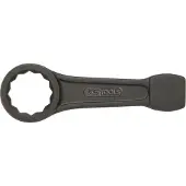 Ks Tools 5172998 517.2998 Hammarnyckel-ringnyckel Nyckelvidd (Tum) (för titel) 6