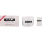 Cygnetic Hygienvårdsset för intim hygien (2 st.)