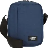 CabinZero 3l With Rifd Pocket Axelväska