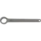 Ks Tools 5172547 517.2547 Ringnyckel Nyckelvidd (Metrisk) (för titel) 43 mm