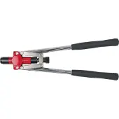 Ks Tools 1509661 Handnittång 1 st