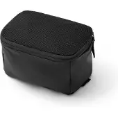 Db Essential Packing Cube S, Black Out