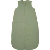 Meyco Baby Universal Tog 2.0 Sovsäck