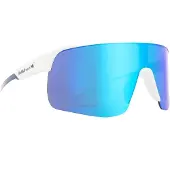 Red Bull Spect Eyewear Dakota Solglasögon