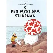 Den mystiska stjärnan