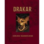 Drakar
