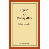 Kejsarn av Portugallien