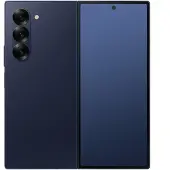 Samsung Galaxy Z Fold6 1TB/12GB - Navy
