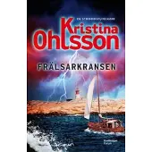 Frälsarkransen