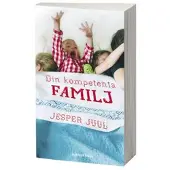 Din kompetenta familj