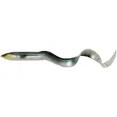 Savage Gear Real Eel Mjukt Bete 12g 150 Mm 30 Enheter