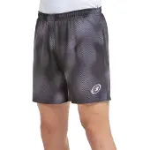 Bullpadel Mos Shorts