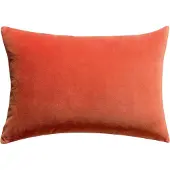 Vivaraise ELISE KUDDE MARMALADE 40X65