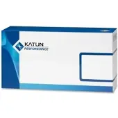 Katun Magenta Replacement Toner 24B6847 (Toner Cartridge 1 Pc(S))