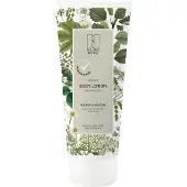 Ginza.se Raunsborg - Body Lotion Fragrance Free - 200 ml
