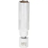 Ks Tools 500.7331 3/8” Special-tändstiftshylsa, 16 mm