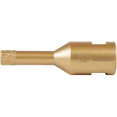 Makita diamantkärnborr D-79930 10 mm M14