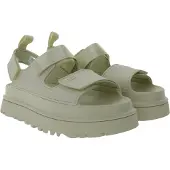 Ugg GoldenGlow Dam, beige