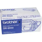 Brother Trumma för överföring av toner