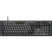 Corsair K70 Core Rgb Gamingtangentbord Tyska