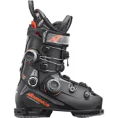 Nordica Speedmachine 3 130 Boa Dd Gw Alpina Skidpjäxor
