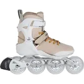 Powerslide Rfc 90 Inlines