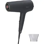Philips Bhd504/00 Hårtork
