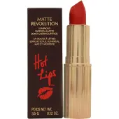 Charlotte Tilbury Hot Lips Lipstick 3,5 g - Tell Laura