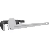 Ks Tools Rörtång 111.3300 1113300