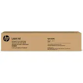 HP W9193MC magenta toner (original)