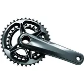 Shimano Xtr 9100 Vevparti