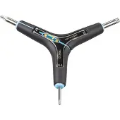 VAR Verktyg Premium Torx Wrench Set