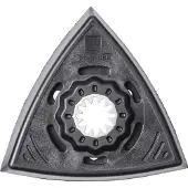 Fein Perforated Sl3 Slipdyna För Multiverktyg 2 Enheter