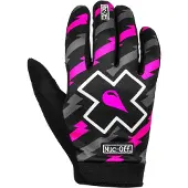 Muc-Off Mtb Handskar