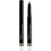 Lancôme Ombre Hypnôse Stylo Ögonskugga 1.4 g Nr. 05 - Erika F.