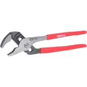 Ks Tools 115.1350 1151350 Polygrip 265 mm